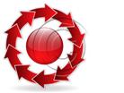 Presentationpro.com Powerpoint Products and Services
