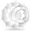 Presentationpro.com Powerpoint Products and Services