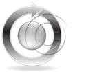 Presentationpro.com Powerpoint Products and Services