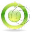 Presentationpro.com Powerpoint Products and Services