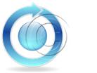 Presentationpro.com Powerpoint Products and Services