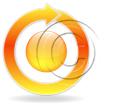 Presentationpro.com Powerpoint Products and Services