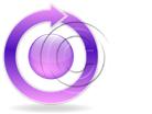 Presentationpro.com Powerpoint Products and Services