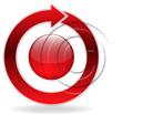 Presentationpro.com Powerpoint Products and Services