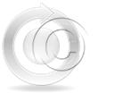 Presentationpro.com Powerpoint Products and Services