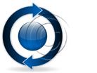 Presentationpro.com Powerpoint Products and Services