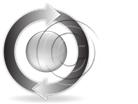 Presentationpro.com Powerpoint Products and Services