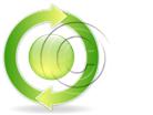 Presentationpro.com Powerpoint Products and Services
