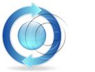 Presentationpro.com Powerpoint Products and Services