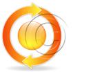 Presentationpro.com Powerpoint Products and Services