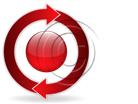 Presentationpro.com Powerpoint Products and Services