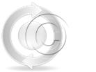 Presentationpro.com Powerpoint Products and Services