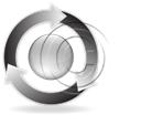 Presentationpro.com Powerpoint Products and Services