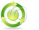 Presentationpro.com Powerpoint Products and Services