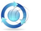 Presentationpro.com Powerpoint Products and Services