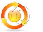 Presentationpro.com Powerpoint Products and Services
