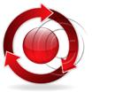 Presentationpro.com Powerpoint Products and Services