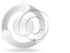 Presentationpro.com Powerpoint Products and Services