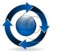 Presentationpro.com Powerpoint Products and Services