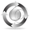Presentationpro.com Powerpoint Products and Services