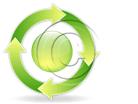 Presentationpro.com Powerpoint Products and Services