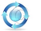 Presentationpro.com Powerpoint Products and Services