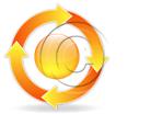 Presentationpro.com Powerpoint Products and Services