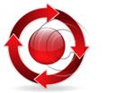 Presentationpro.com Powerpoint Products and Services