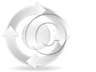 Presentationpro.com Powerpoint Products and Services
