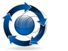 Presentationpro.com Powerpoint Products and Services