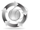 Presentationpro.com Powerpoint Products and Services
