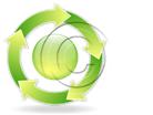 Presentationpro.com Powerpoint Products and Services