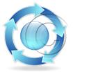 Presentationpro.com Powerpoint Products and Services