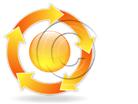 Presentationpro.com Powerpoint Products and Services