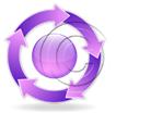Presentationpro.com Powerpoint Products and Services