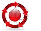 Presentationpro.com Powerpoint Products and Services