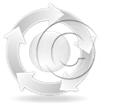 Presentationpro.com Powerpoint Products and Services