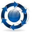 Presentationpro.com Powerpoint Products and Services