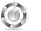 Presentationpro.com Powerpoint Products and Services