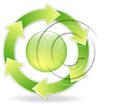 Presentationpro.com Powerpoint Products and Services
