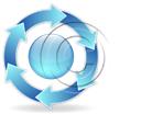Presentationpro.com Powerpoint Products and Services