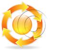 Presentationpro.com Powerpoint Products and Services