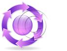 Presentationpro.com Powerpoint Products and Services