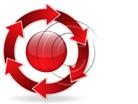 Presentationpro.com Powerpoint Products and Services