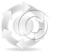 Presentationpro.com Powerpoint Products and Services