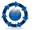 Presentationpro.com Powerpoint Products and Services