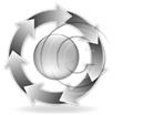 Presentationpro.com Powerpoint Products and Services