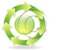 Presentationpro.com Powerpoint Products and Services