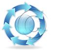 Presentationpro.com Powerpoint Products and Services