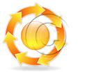 Presentationpro.com Powerpoint Products and Services